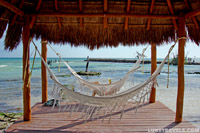 Hacienda Tres Rios - LukeTravels.com