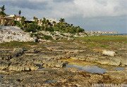 Riviera Maya Photos - Barcelo Hotel - LukeTravels.com