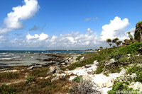 Barcelo Maya Palace | LukeTravels.com