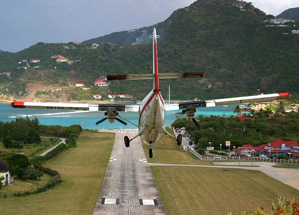 St. Barth | St. Barts French West Indies | St. Barts Photos ...